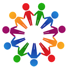 logo citoyennete