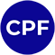 CPF