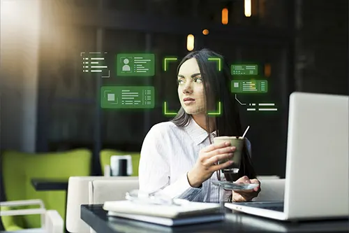 Intégrer l'IA dans ses pratiques RH