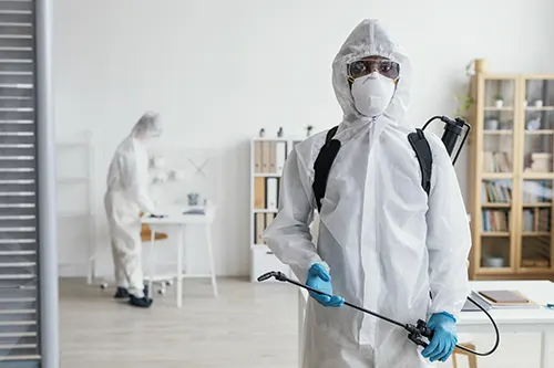 CERTIBIOCIDE__Nuisibles