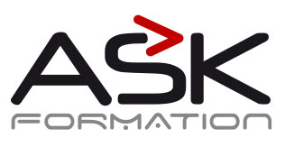 ASK formation   